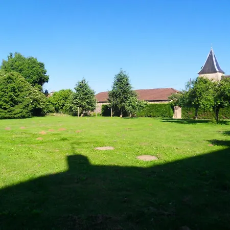 Maison Confortable A Le Gelat Jardin Et Piscine Partagee * Frayssinet-le-Gélat